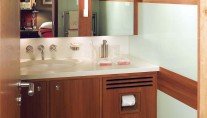 IL CIGNO -  Guest Ensuite